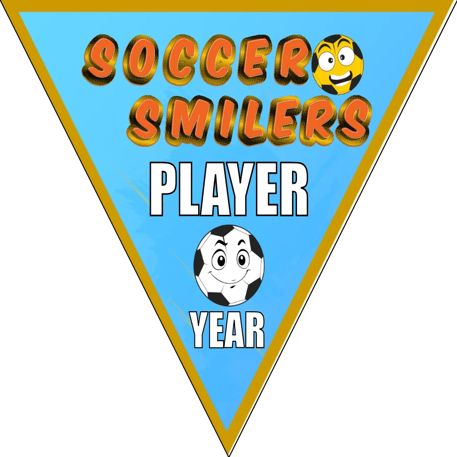 Soccer Smilers 2 Soccer Banner-soccer-banner-templates-picture