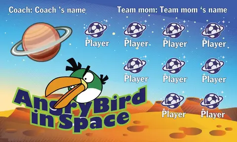 Angry Birds Space 1 Soccer Banner-soccer-banners-bay-area-picture