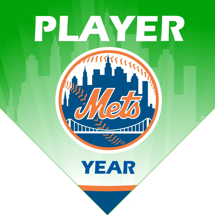 Mets 3 Baseball Banner-baseball-team-banners-with-sponsors-images
