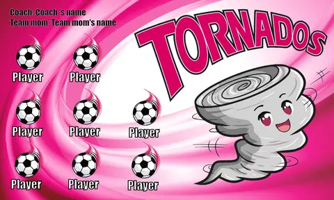 Tornados Soccer Banner-soccer-banner-image