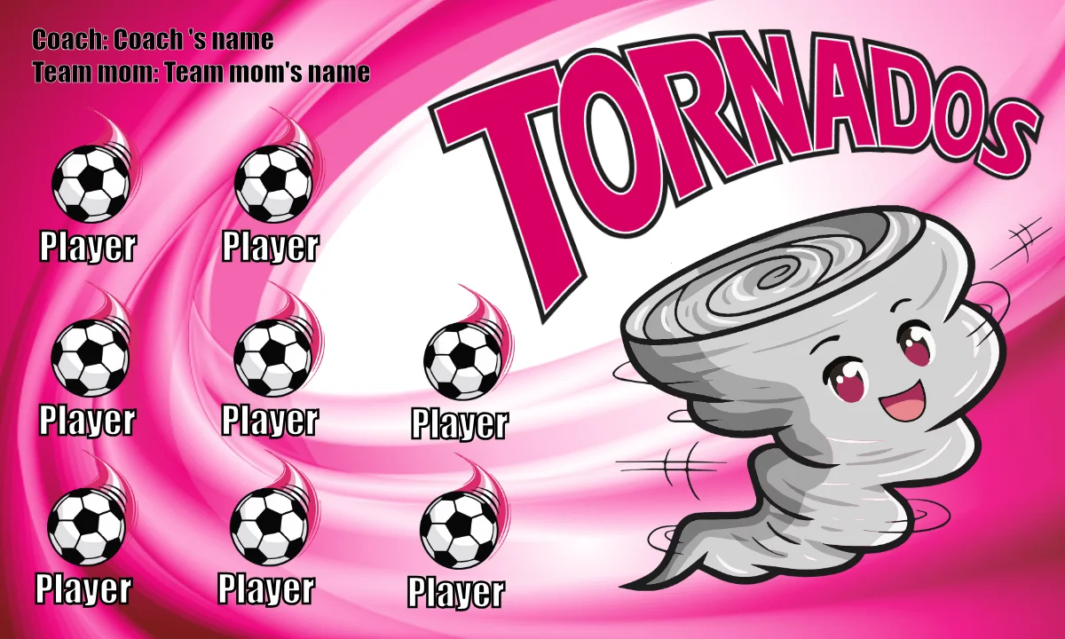 Tornados Soccer Banner-soccer-banner-image