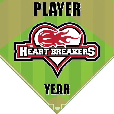 The Heartbreakers 1-red-green-home-softball-banner-cost-picture