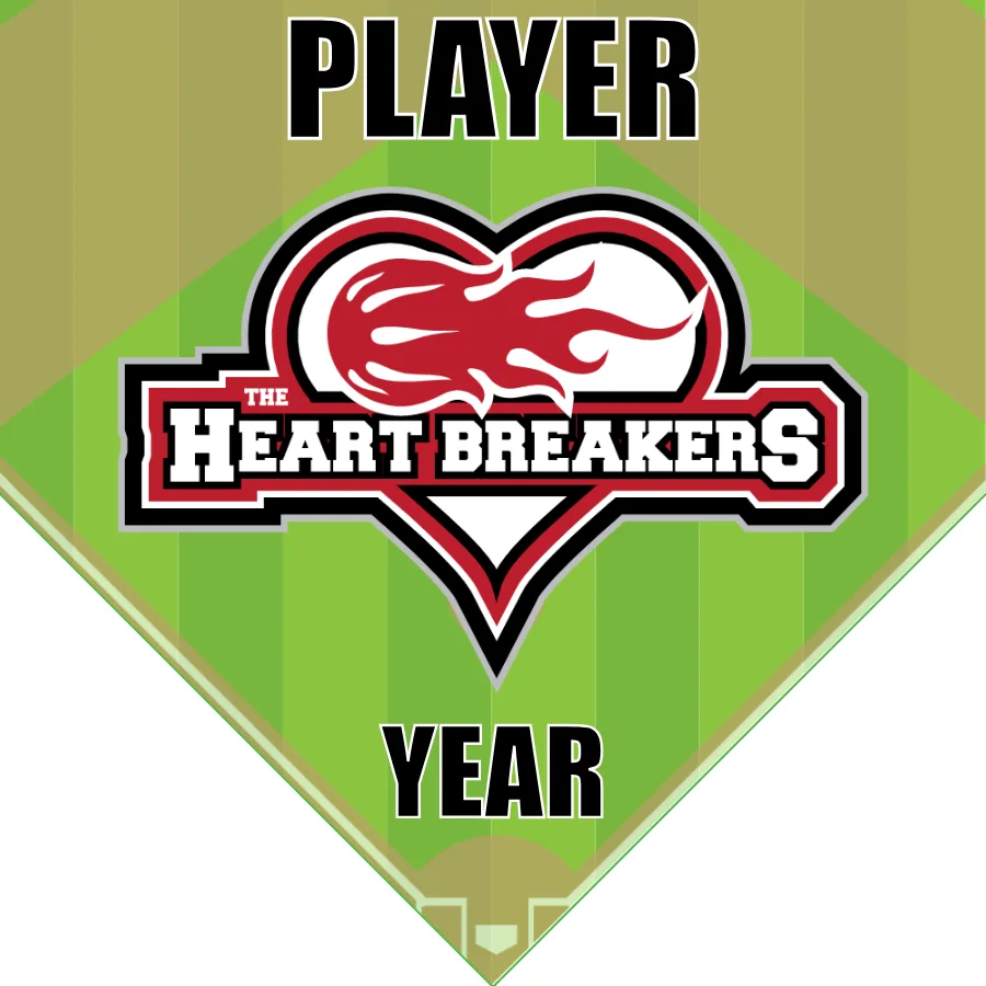 The Heartbreakers 1-red-green-home-softball-banner-cost-picture