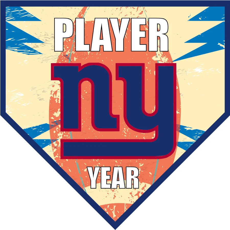 New York Giants Football Banner football stadium banners images