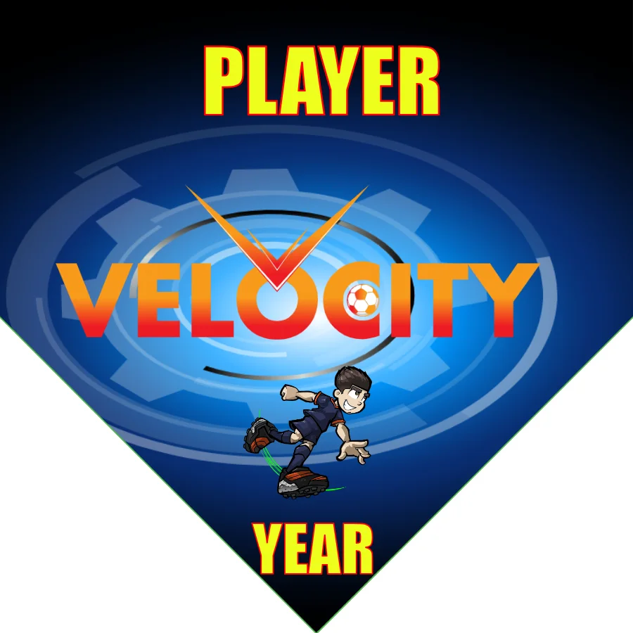 Velocity Soccer Banner-soccer-banner-picture