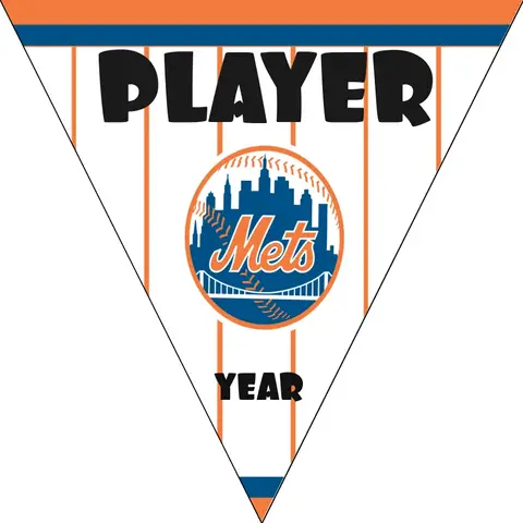Mets Baseball Banner-baseball-banner-party-city-images