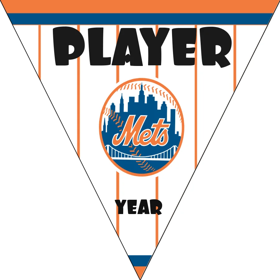 Mets Baseball Banner-baseball-banner-party-city-images