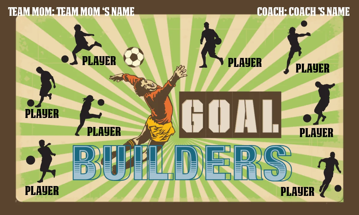 Goal Builders Soccer Banner-soccer-banners-bay-area
