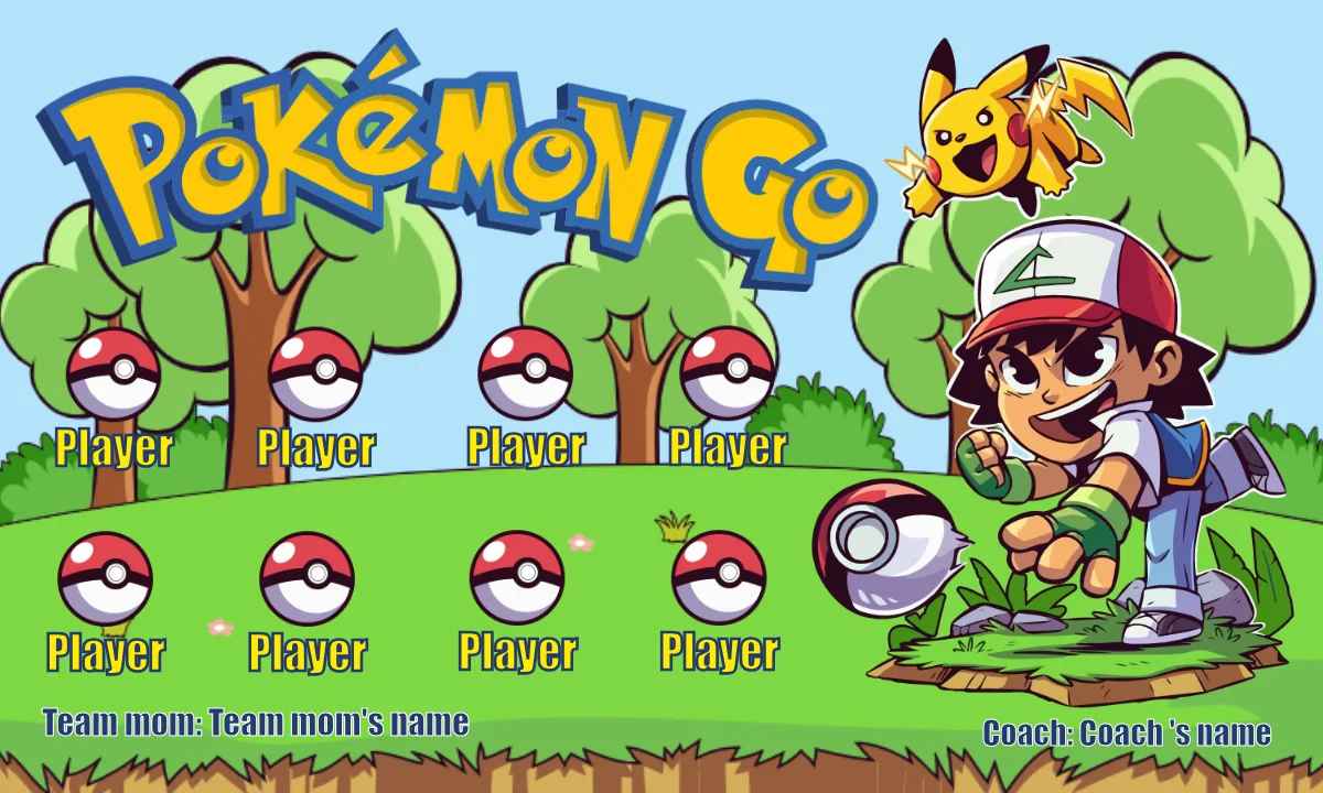 Pokemon Go Soccer Banner-soccer-banner-gallery-picture