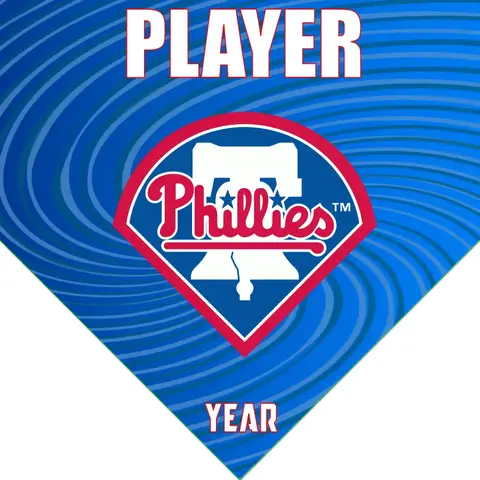 Philadelphia 4 Baseball Banner-baseball-sponsor-banner-images