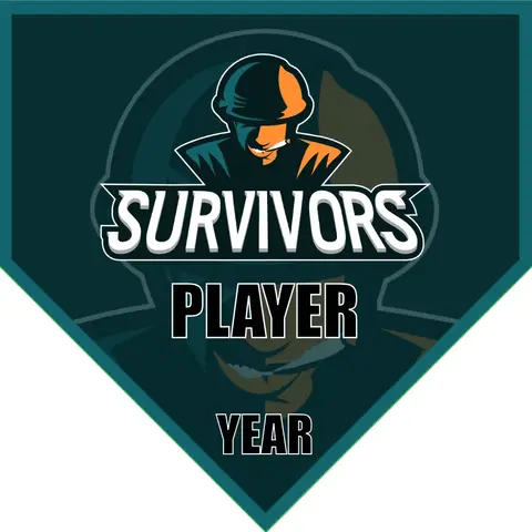 Survivors Soccer Banner-soccer-team-banner-picture