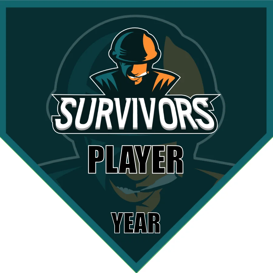 Survivors Soccer Banner-soccer-team-banner-picture