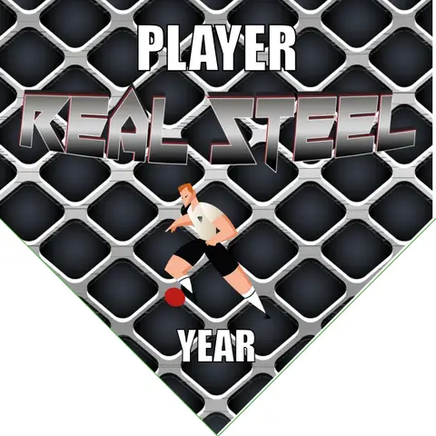 Real Steels 2 Soccer Banner-soccer-team-banner-picture