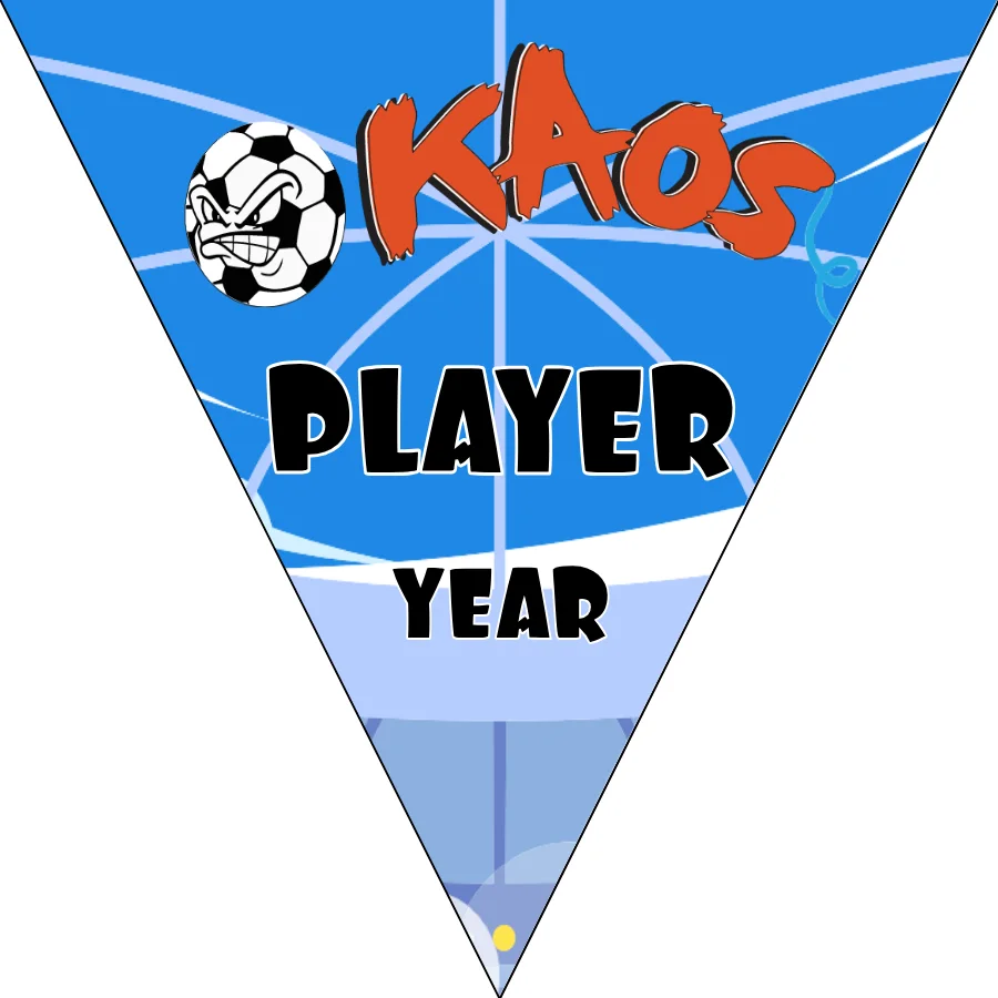 Kaos Soccer Banner-soccer-ball-banner-picture