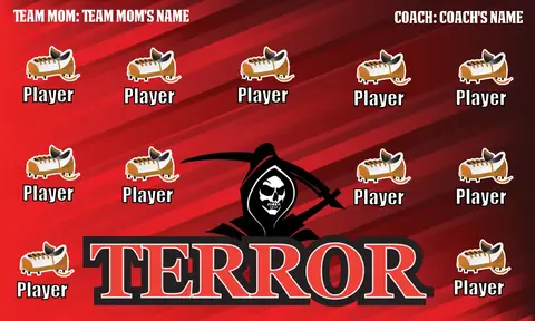Terror Soccer Banner-youth-soccer-banners-picture