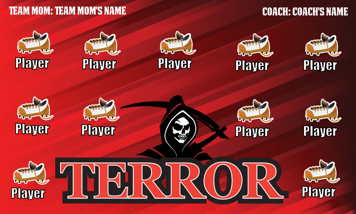 Terror Soccer Banner-youth-soccer-banners-picture