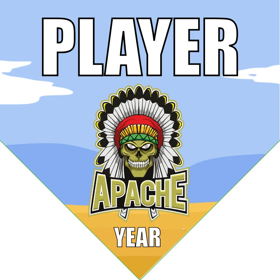 Apache Softball Banner-softball-field-banner-images