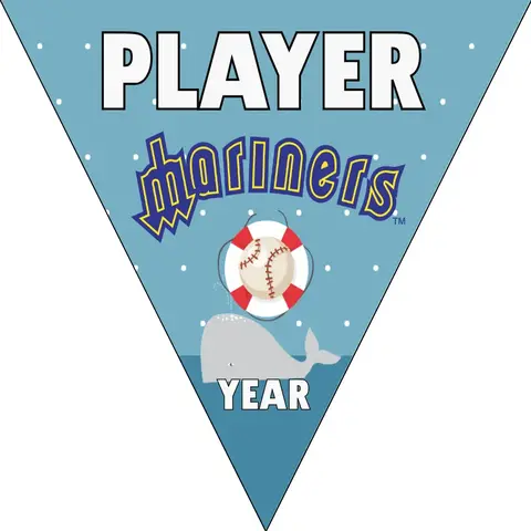 Mariners Baseball Banner-how-to-make-baseball-banner-images