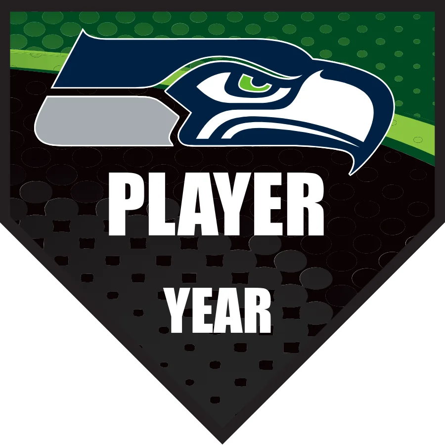 Seattle Seahawks Football Banner football banner ideas for homecoming images