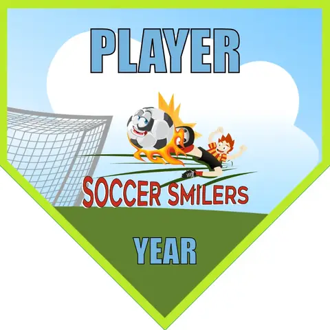 SOCCER SMILERS 1 Soccer Banner-soccer-banners-san-diego-picture