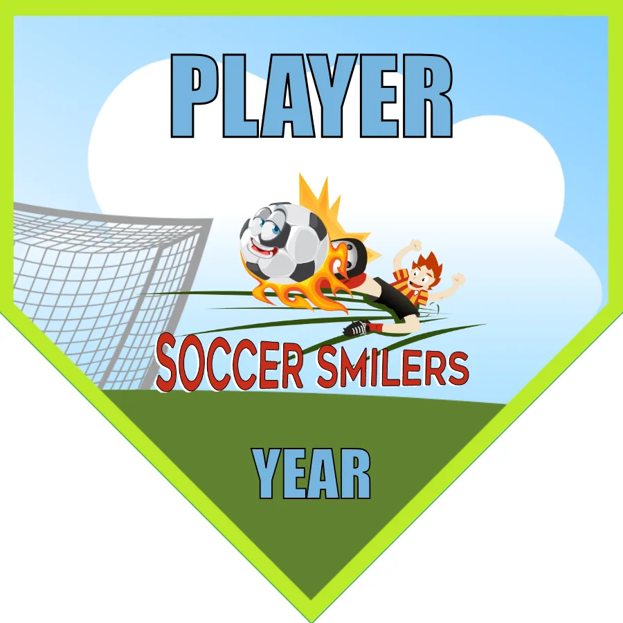 SOCCER SMILERS 1 Soccer Banner-soccer-banners-san-diego-picture