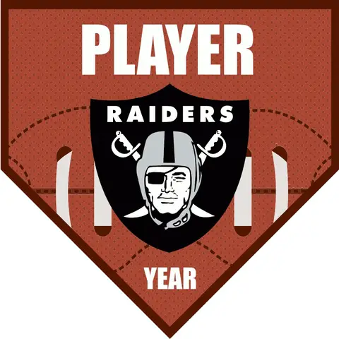 Oakland Raiders Football Banner football banner pictures images