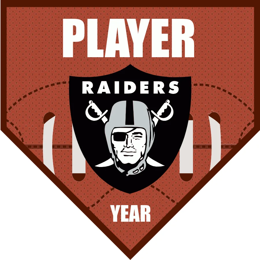 Oakland Raiders Football Banner football banner pictures images