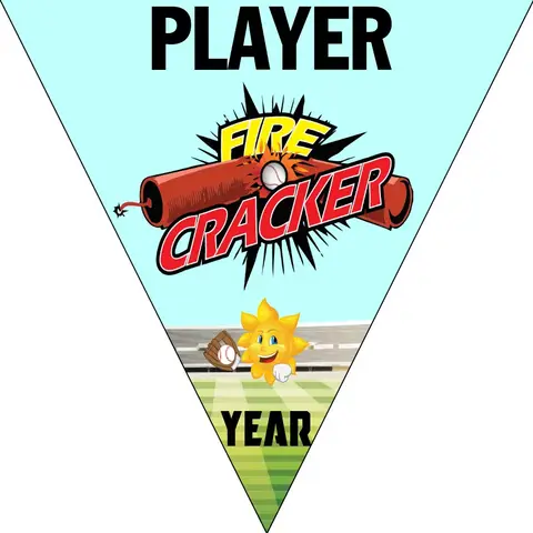 Firecracker2 Softball Banner-softball-championship-banner-images