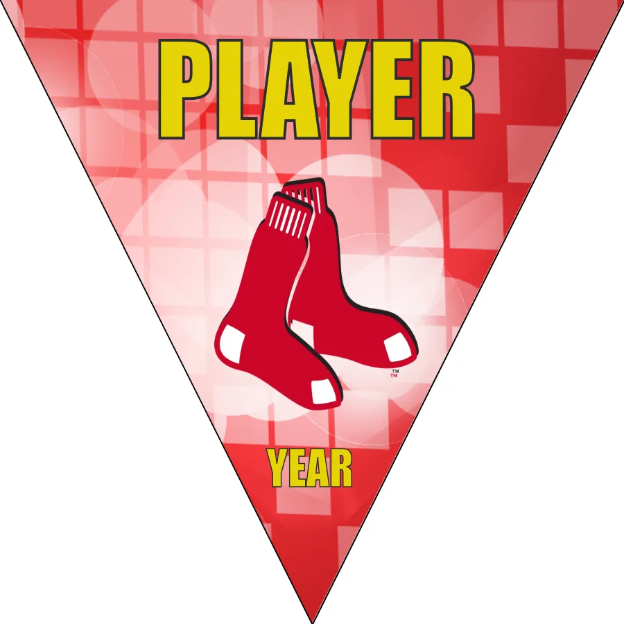 Boston Red Sox Baseball Banner-baseball-banner-clipart-images