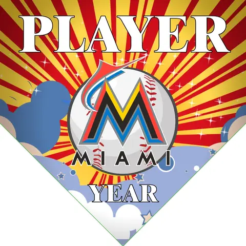 Miami 2 Baseball Banner-baseball-banners-for-little-league-homemade-images