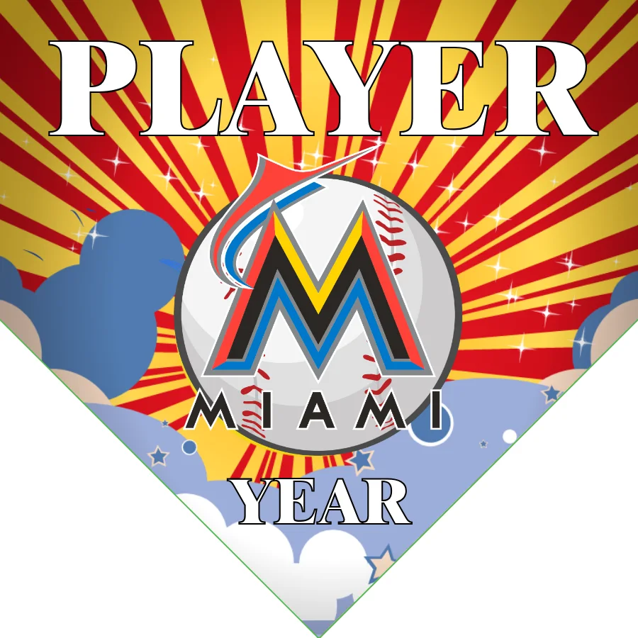 Miami 2 Baseball Banner-baseball-banners-for-little-league-homemade-images