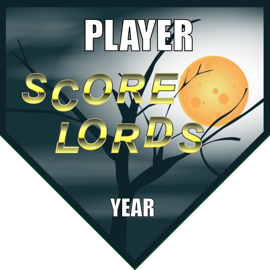 Score Lords Soccer Banner-soccer-banner-frame-picture