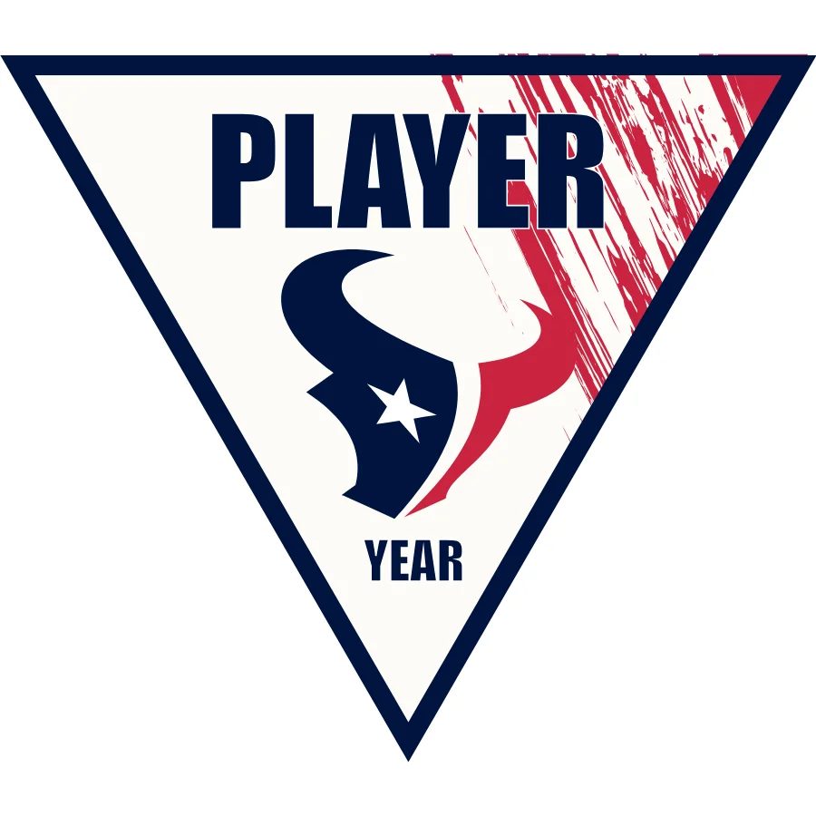 Houston Texans Football Banner star spangled banner football game images
