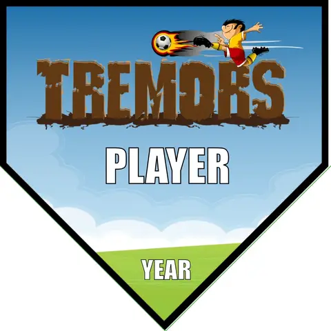Tremors Soccer Banner-soccer-banner-picture