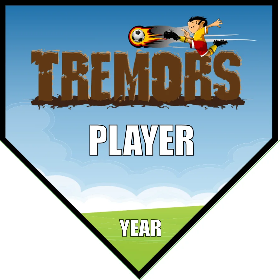 Tremors Soccer Banner-soccer-banner-picture