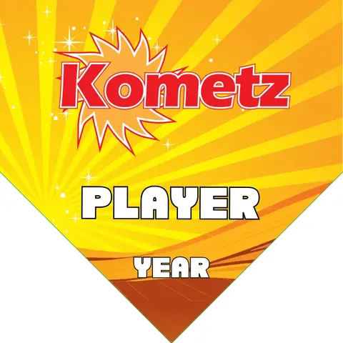 Kometz Soccer Banner-soccer-banners-san-clemente-picture