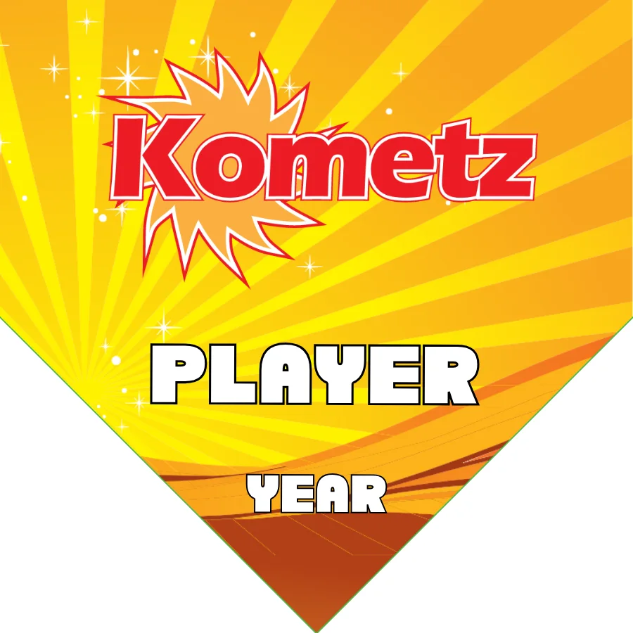 Kometz Soccer Banner-soccer-banners-san-clemente-picture