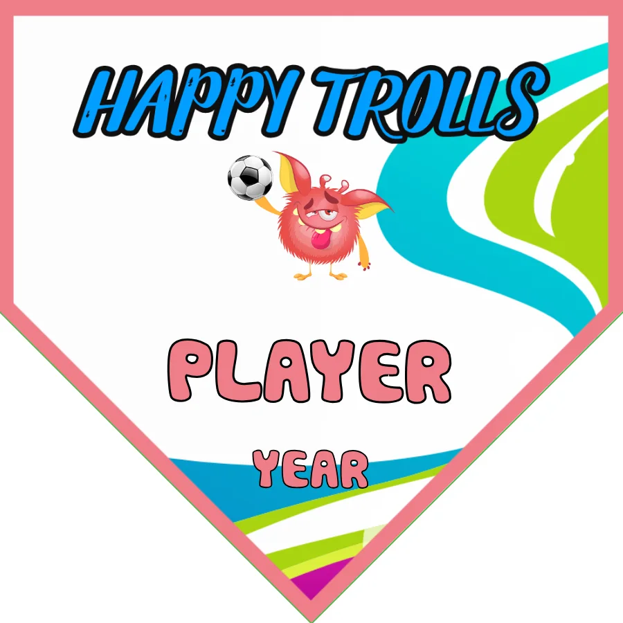 Happy Trolls Soccer Banner-diy-soccer-team-banner-picture