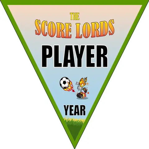 THE SCORE LORDS 2 Soccer Banner-soccer-banner-ideas-picture