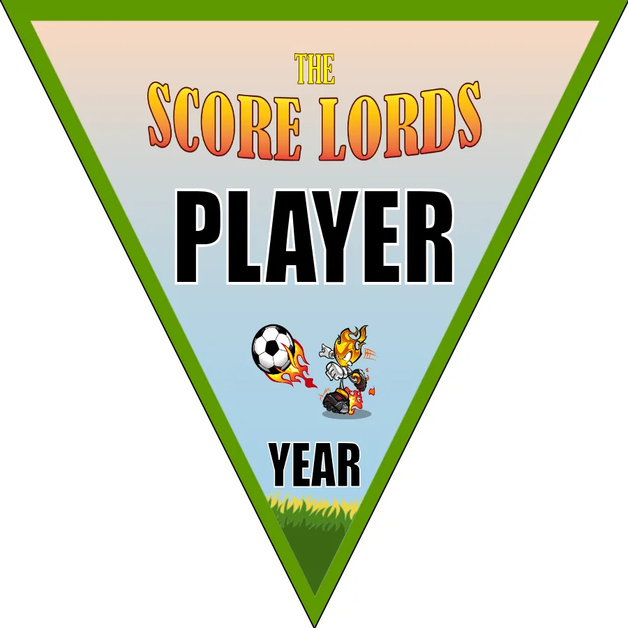 THE SCORE LORDS 2 Soccer Banner-soccer-banner-ideas-picture