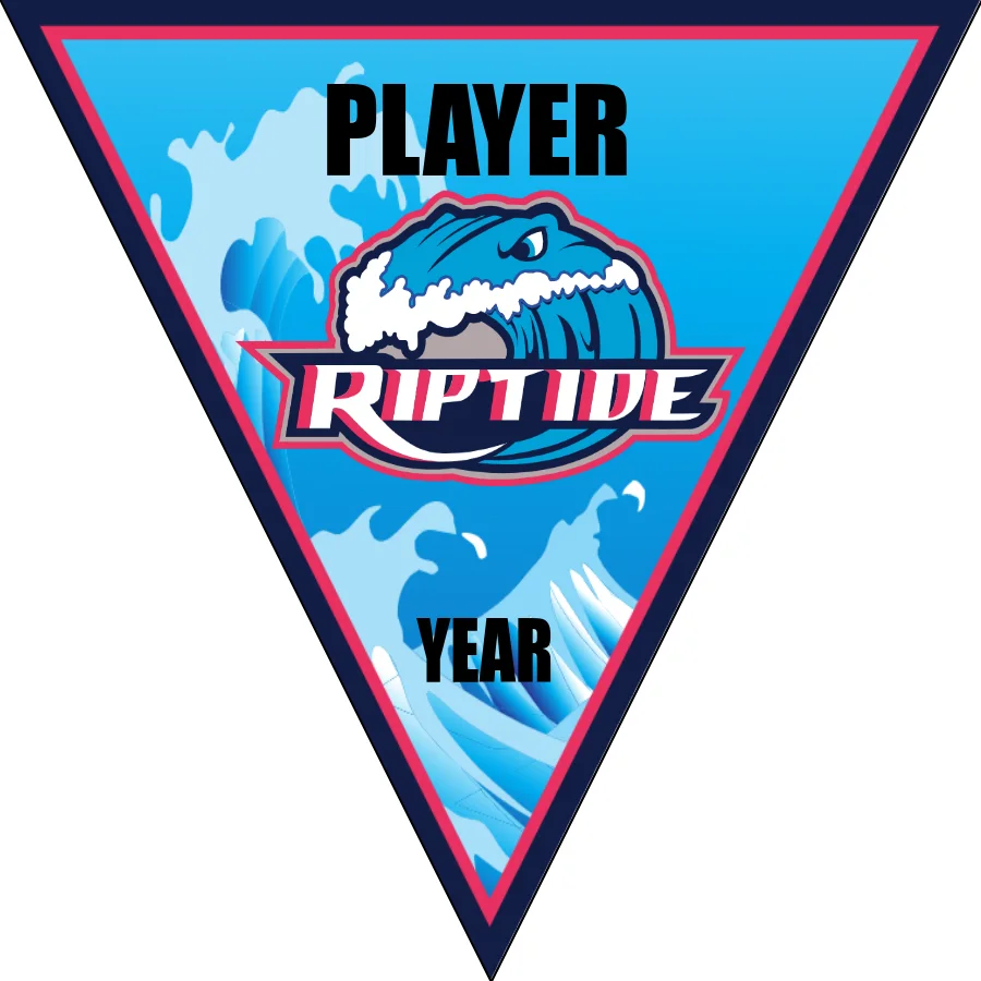 Riptide 2 Soccer Banner-soccer-banners-picture