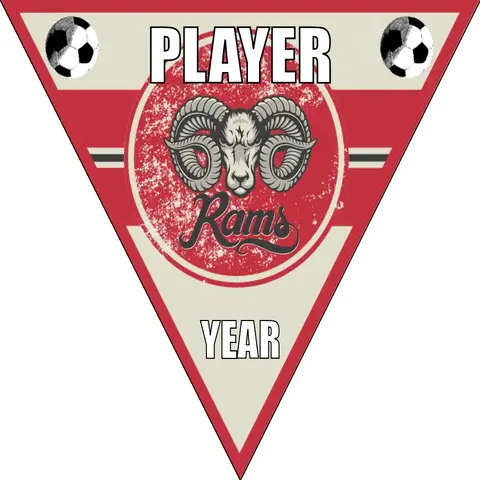 Rams 1 Soccer Banner-soccer-banner-templates-picture