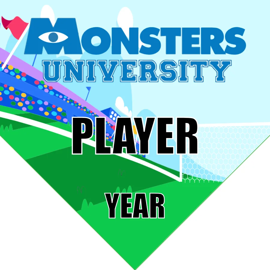 Monsters Soccer Banner-soccer-banner-templates-picture