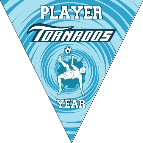 Tornados Soccer Banner-banner-soccer-image