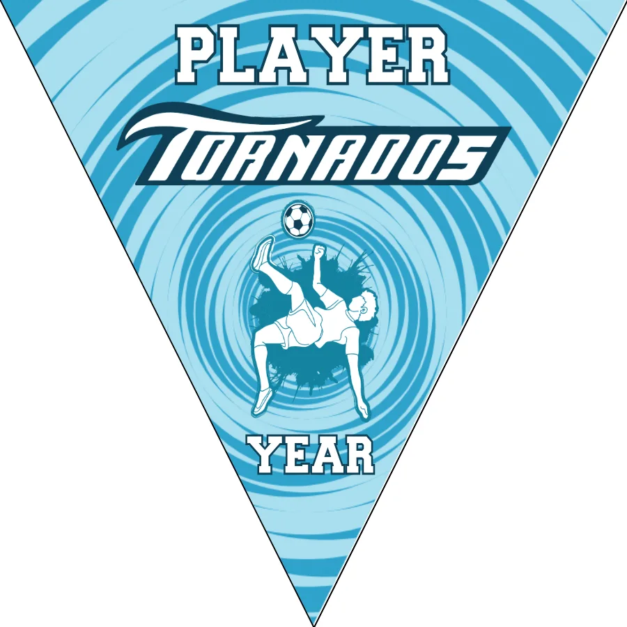 Tornados Soccer Banner-banner-soccer-image