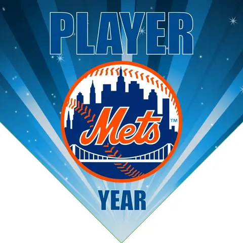 Mets Baseball Banner-baseball-player-banners-images