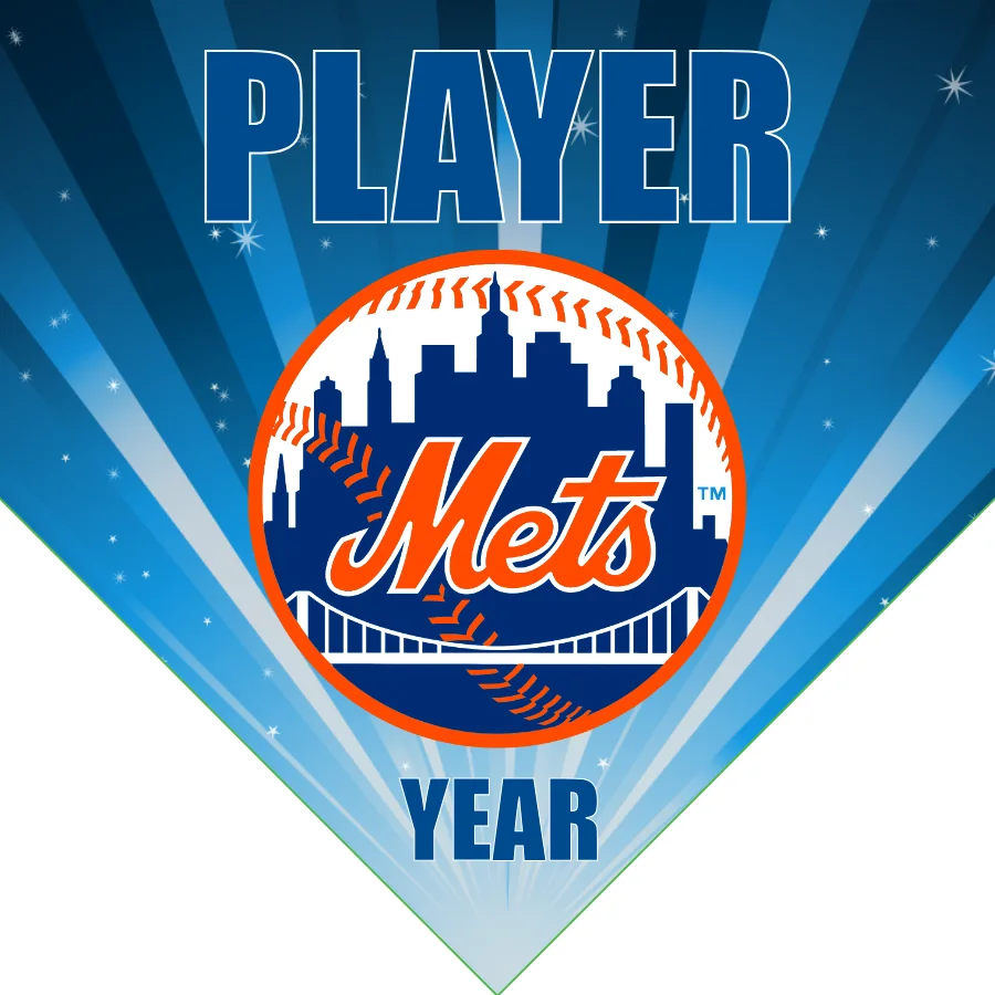 Mets Baseball Banner-baseball-player-banners-images