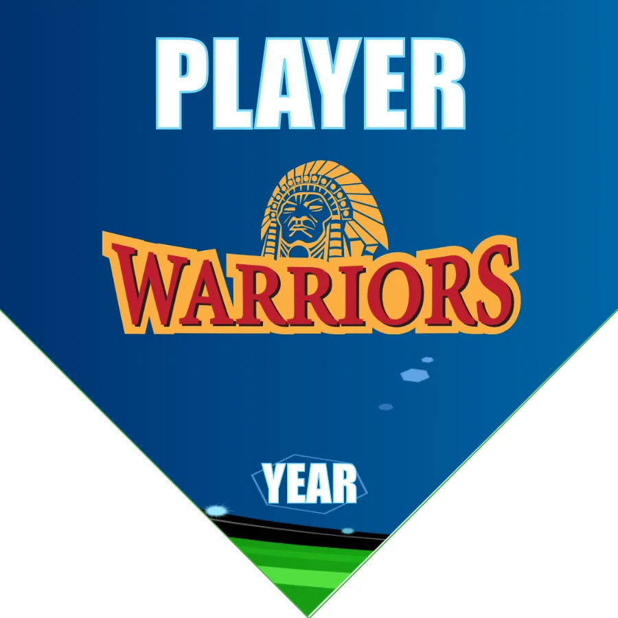 Warrior Soccer Banner-soccer-team-banner-picture