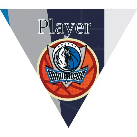 Dallas MavericksBasketball Banner basketball banner maker online images