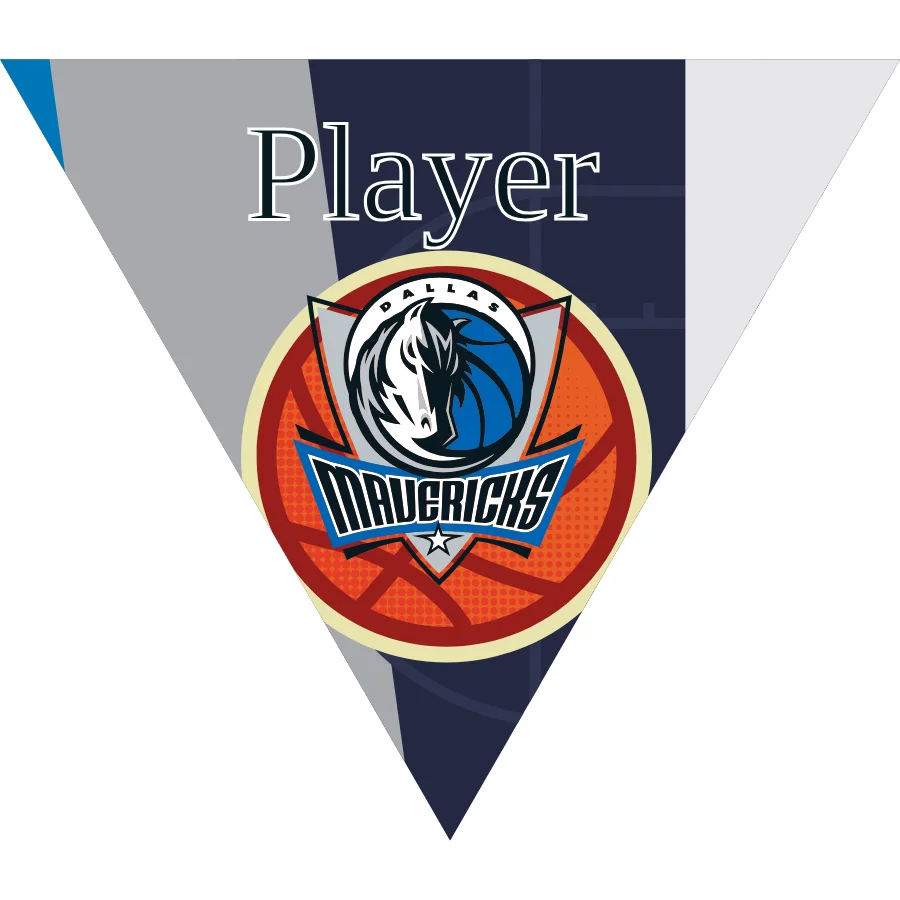 Dallas MavericksBasketball Banner basketball banner maker online images